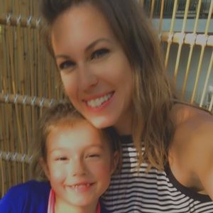 Meet your Posher, Sydney